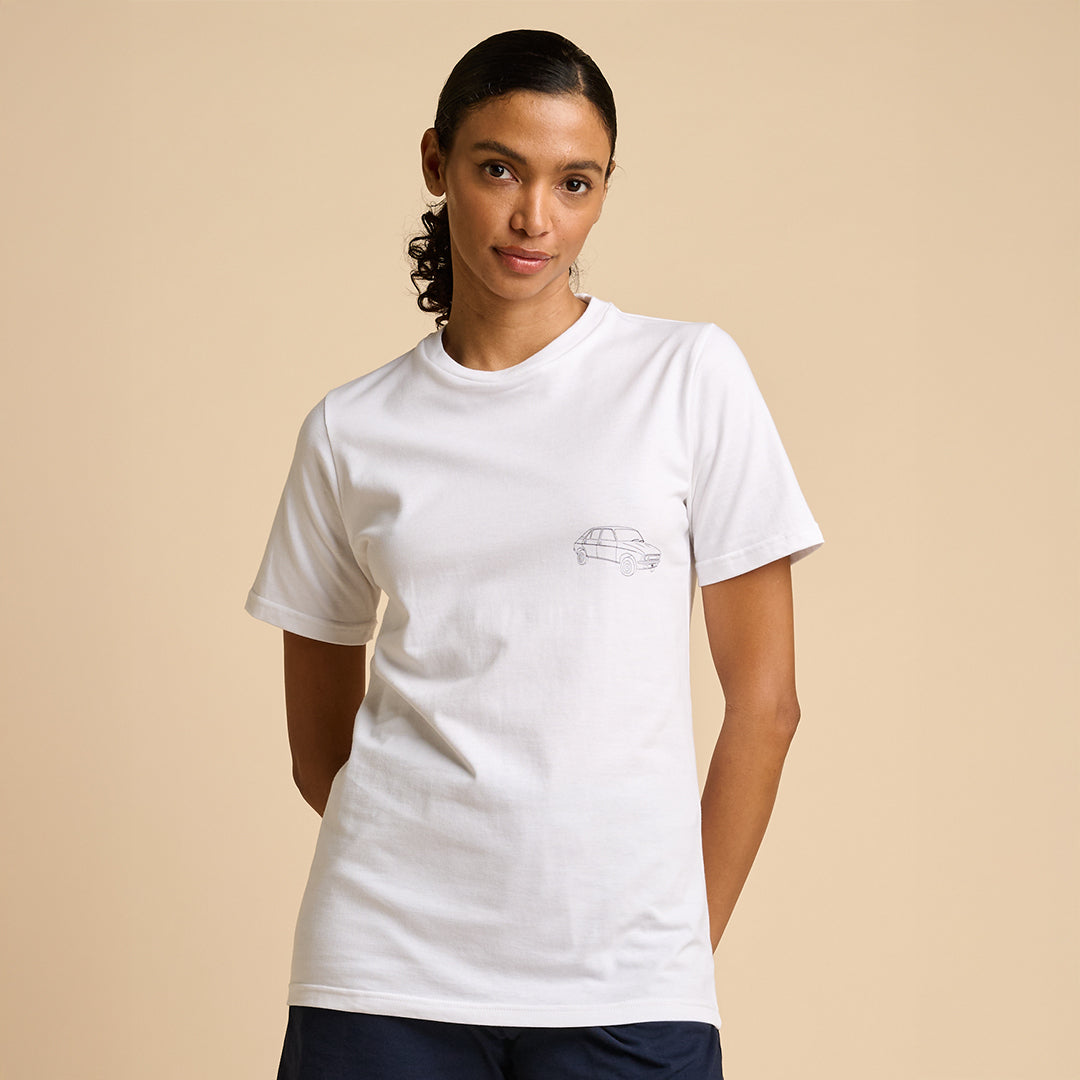 Women's Graphic Collection