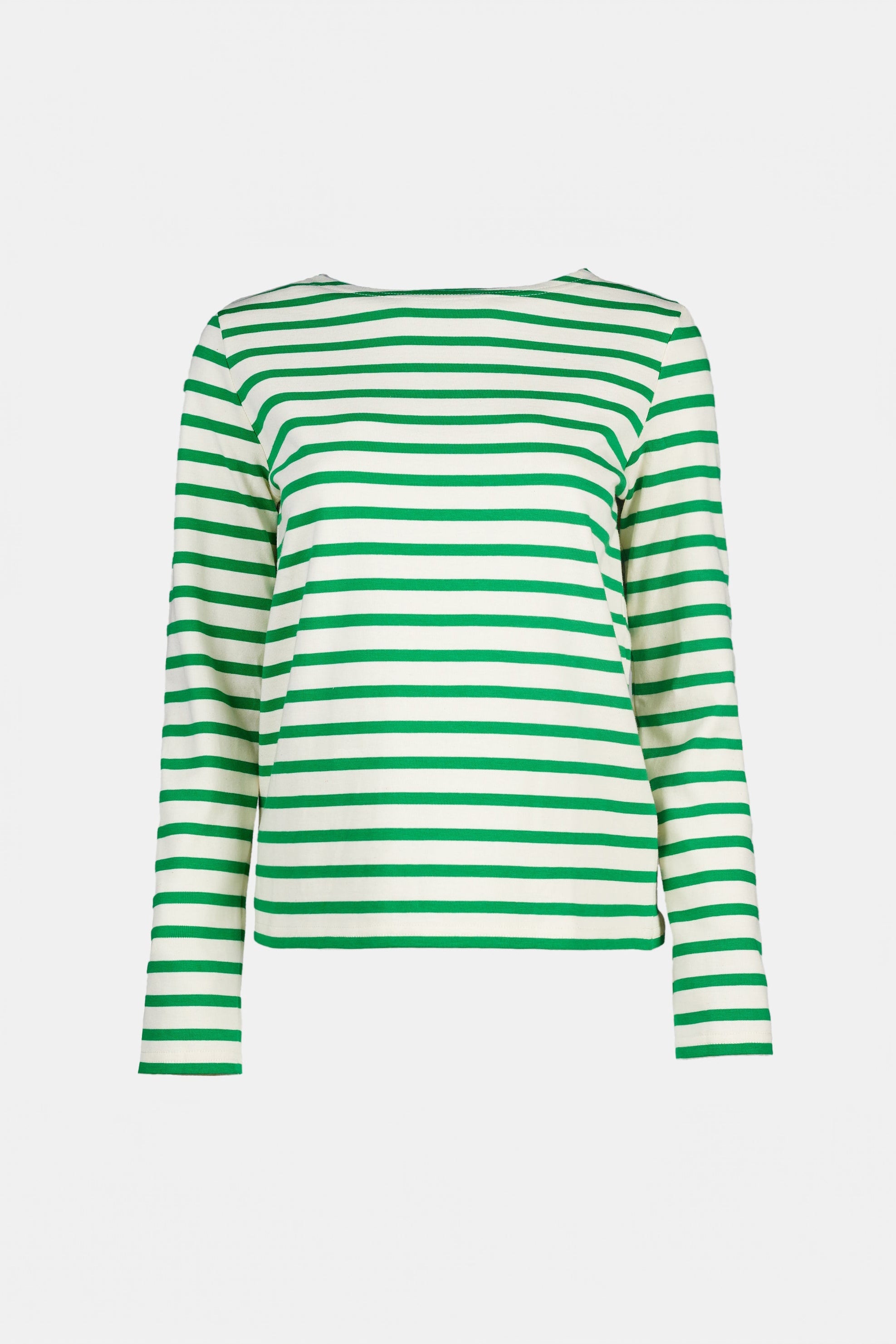 Female_Cotton-Breton_Ecru-Green_Mannequin