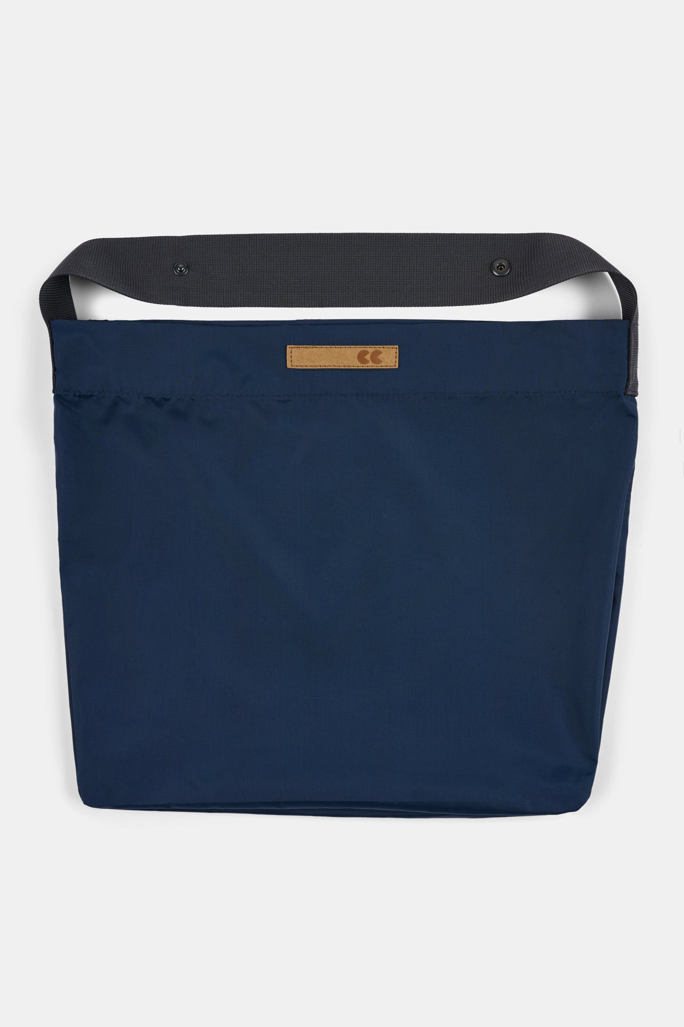 Pack-a-sack - Navy
