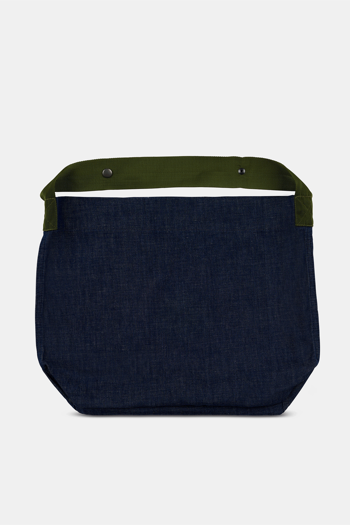Pack-a-sack - Denim