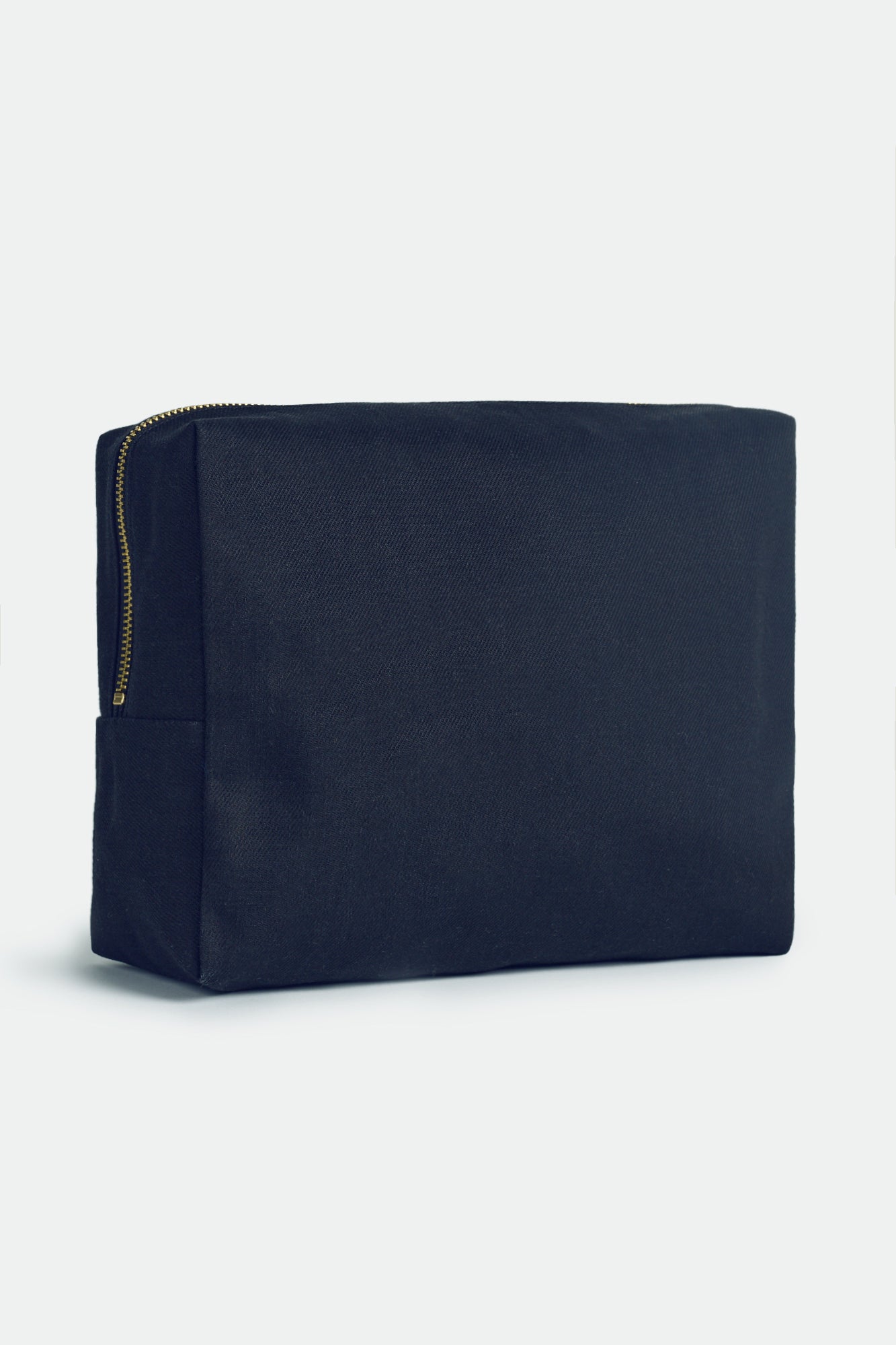 Pouch Medium - Navy