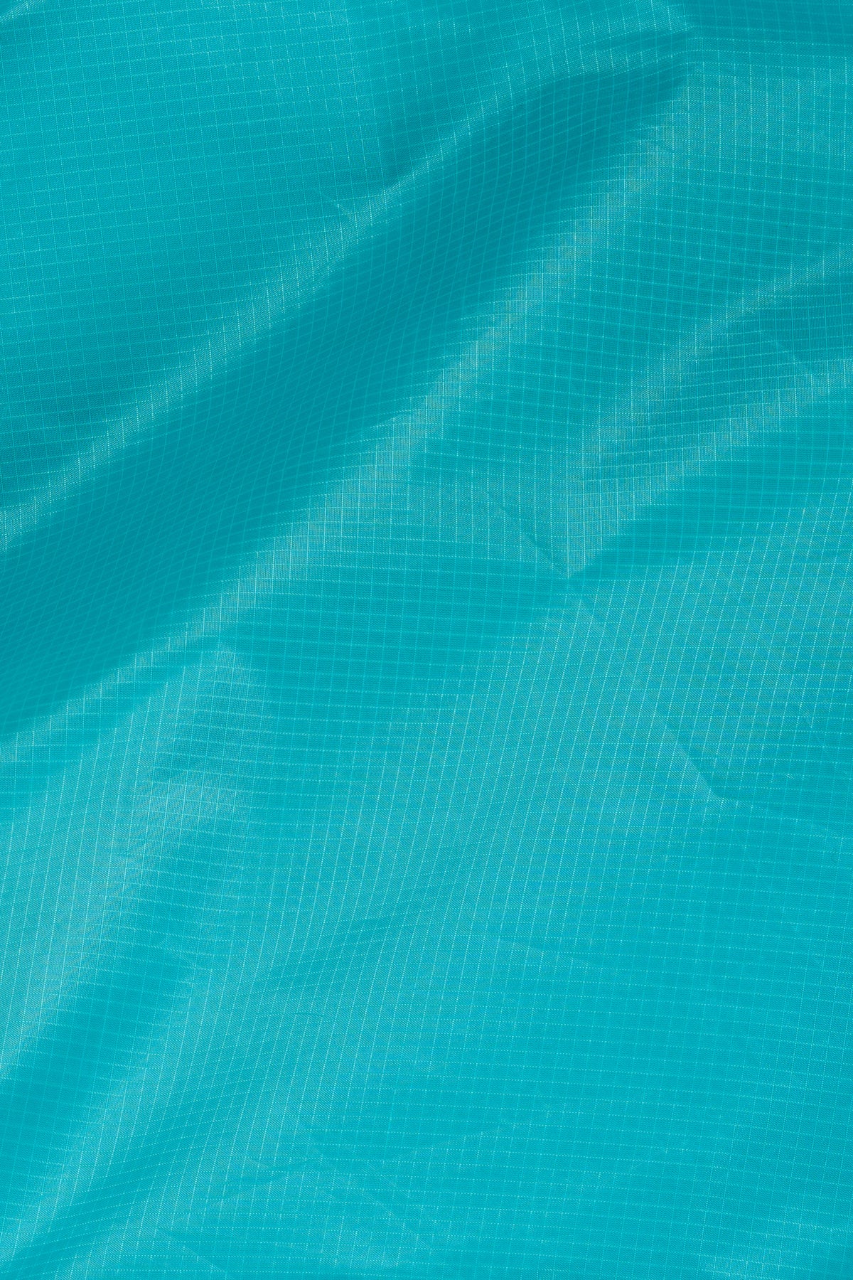 Close up of fabric