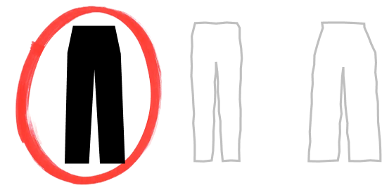 Leg Reg